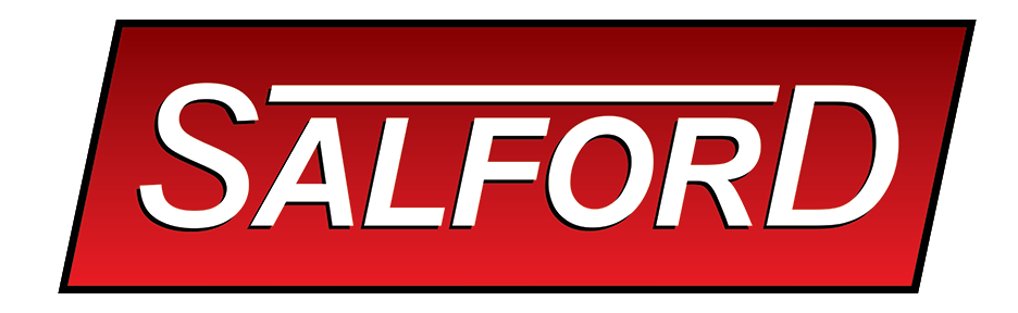 Salford-Logo-2017.png